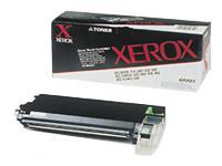 Toner Xerox 006R00881