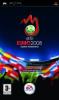 Uefa euro 2008