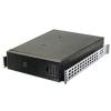 Ups apc smart, 3000va rack mount 3u, extended runtime