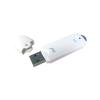 Usb flash drive pqi pen drive u230