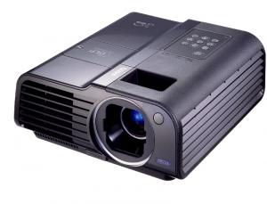 Videoproiector Benq MP723