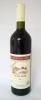 Vin pinot noir cotesti 2002 0,7 l