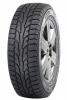 Anvelopa Iarna Nokian WR C 205/70/R15C