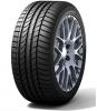 Anvelopa vara dunlop sp sport max tt