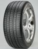 Anvelopa vara pirelli p zero rosso 295/35/r21