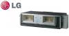 Aparat de aer conditionat lg duct type 48000 btu/h