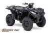 Atv suzuki lta 450 xk7 king