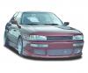 Audi 80 gt5 body kit