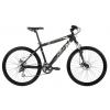 Bicicleta BH OVER-X 5.7