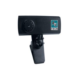 Camera Web A4Tech PK-35N
