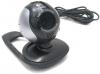 Camera web logitech quickcam