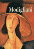 Cartea modigliani