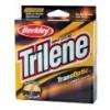 FIR BERKLEY TRILENE BLZ. ORANGE 031MM/8,6KG/270M