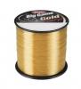 Fir big game gold carp 0,24mm - 1800m - 4,80 kg