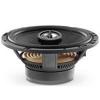 Focal access 210ca1