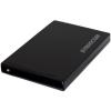 Hard disk extern freecom mobile classic,