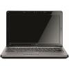 Laptop Lenovo IdeaPad S205 Dual Core