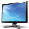 Monitor LCD Acer P193W