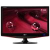 Monitor lcd lg 22.6", wide, m237wdp-pc