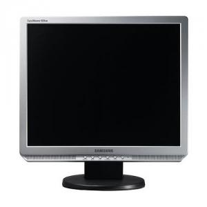 Monitor LCD SAMSUNG 943N Pivot, 19"