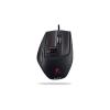 Mouse Logitech G9 Laser Gaming