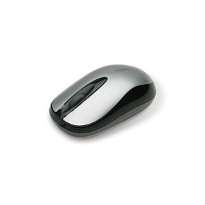 Mouse SAMSUNG Pleomax SPM3700