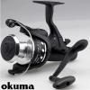 Mulineta Okuma Semper A 440