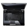 Notebook toshiba a300-1mo core2 duo t5800 2.0ghz,