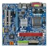 Placa de baza Gigabyte VM900M, Socket 775