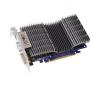 Placa Video Asus GeForce 9400GT 512MB DDR2 128bit PCIe