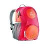 Rucsac Kids Deuter Strawberry