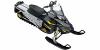 Snowmobil bombardier ski-doo summit everest 146``600