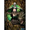 Spellforce 2 gold