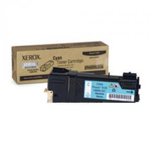 Toner xerox 106r01335