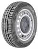 Anvelopa Iarna BF Goodrich Activan Winter 195/75/R16C