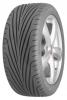 Anvelopa vara goodyear eagle f1 gsd3