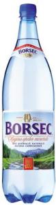 Apa minerala Borsec 1,5 l