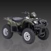 Atv suzuki lta 500 vinson 4x4