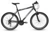 Bicicleta Kenzel MTB STREAM A 26