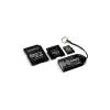 Card memorie Kingston     Micro Secure Digital Card 2GB - multi