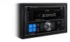 Cd mp3 playere alpine cde-w203ri