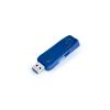 Flash pen gooddrive shark 4gb, usb 2.0