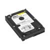 Hard Disk Western Digital JS 400 GB Serial ATA2  7200rpm