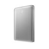 Hdd extern seagate freeagent go flex 500gb,