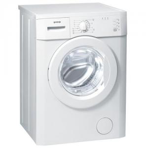 Masina de spalat Gorenje WS 40085