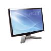 Monitor LCD Acer P193W