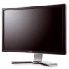 Monitor LCD DELL UltraSharp 2408WFP