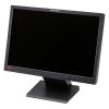 Monitor LCD Lenovo T44HNEU, 19''