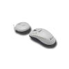 Mouse genius wireless smartscroll