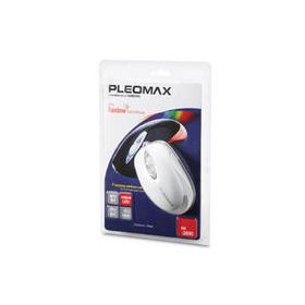 Mouse SAMSUNG Pleomax SPM3800W